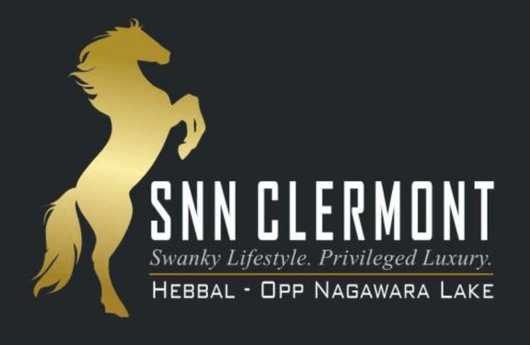 SNN Clermont Logo New